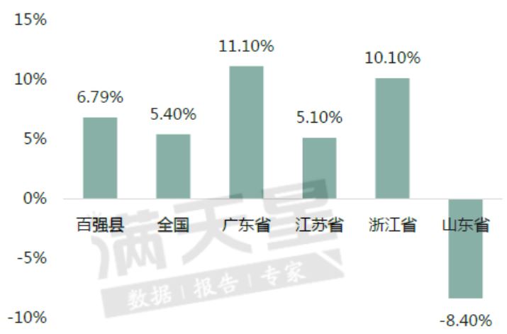 新澳门一肖中，揭秘期期准的奥秘与真相探索，澳门生肖彩票揭秘，期期准的奥秘与真相探索