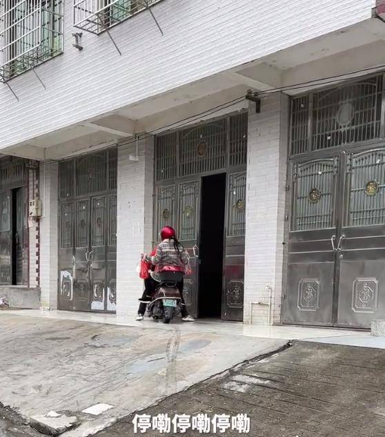 新澳门一码一肖一特一中水果爷爷的独特魅力与奥秘探索，澳门水果爷爷的独特魅力与奥秘探索，一码一肖一特一中揭秘