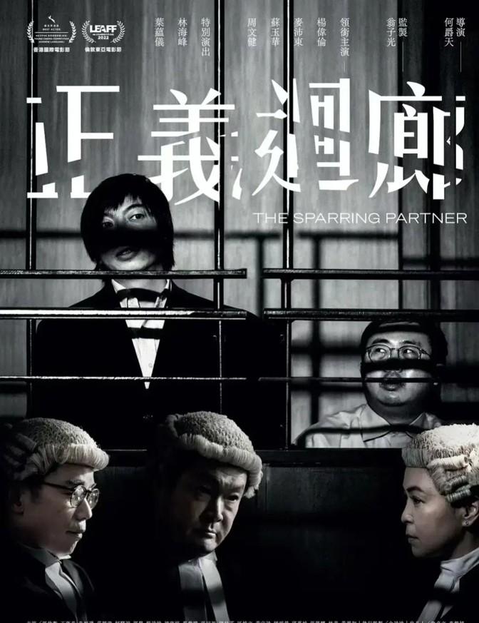 澳门精准王中王一肖，揭秘预测玄机，澳门精准王中王一肖，揭秘预测玄机的奥秘