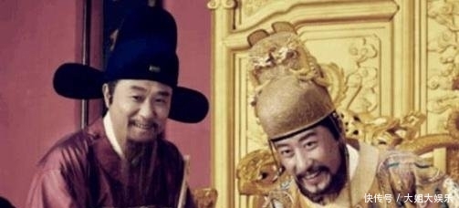 刘伯温铁杀一肖，神秘传奇与历史解读，刘伯温铁杀一肖，神秘传奇背后的历史解读