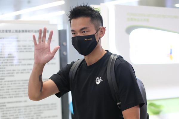 推荐 第292页