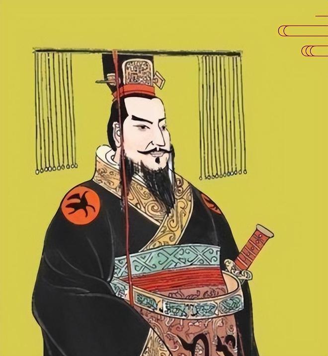 揭秘刘伯温必中一肖的秘密——探寻香港生肖预测的魅力，揭秘刘伯温必中生肖预测之谜，探寻香港生肖预测的魅力与真相