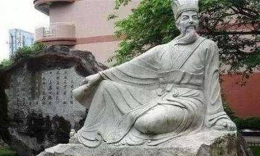 刘伯温高手论坛一肖中，揭秘传奇人物刘伯温的预测智慧与策略精髓，揭秘传奇人物刘伯温的预测智慧与策略精髓，刘伯温高手论坛揭秘一肖中传奇