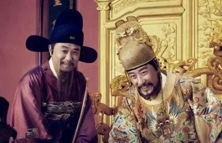 揭秘刘伯温免费一肖预测，揭秘OO88O9背后的秘密，揭秘刘伯温免费一肖预测背后的真相与OO88O9神秘面纱