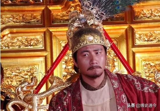 揭秘刘伯温免费中特四肖一码的秘密，刘伯温免费中特四肖一码揭秘内幕
