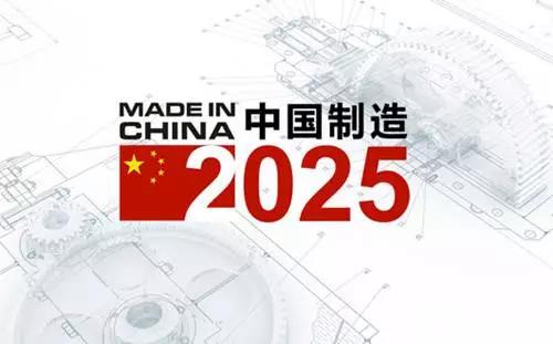 澳门今晚彩票预测与特马开奖展望（2025年），澳门彩票预测与特马开奖展望（今晚开奖，2025年最新分析）