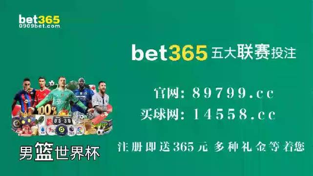 香港特马资料王中王，深度解析与探索，香港特马资料王中王，深度剖析与探索