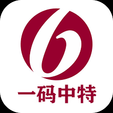 新澳门一肖一码中恃马，揭秘彩票背后的秘密与策略，揭秘彩票背后的秘密与策略，新澳门一肖一码中恃马探讨彩票策略与运气之间的博弈