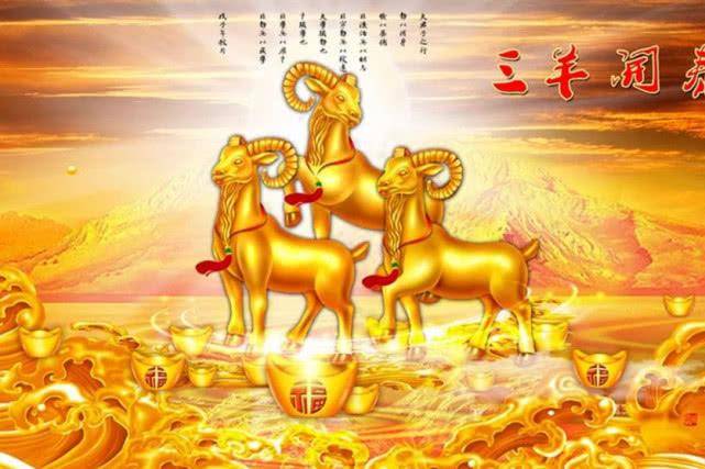 揭秘生肖背后的秘密，十码有后究竟指的是哪个生肖？，揭秘生肖背后的秘密，十码有后指向的生肖之谜