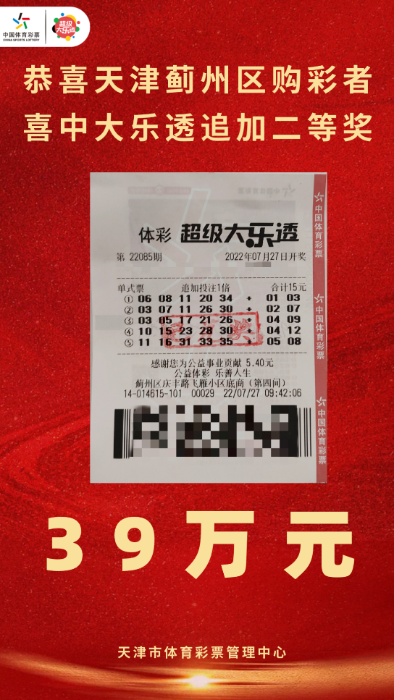 王中王一肖一特中奖，揭秘中奖秘密，分享幸运经验，揭秘王中王一肖一特中奖秘密，分享幸运经验，赢取大奖！