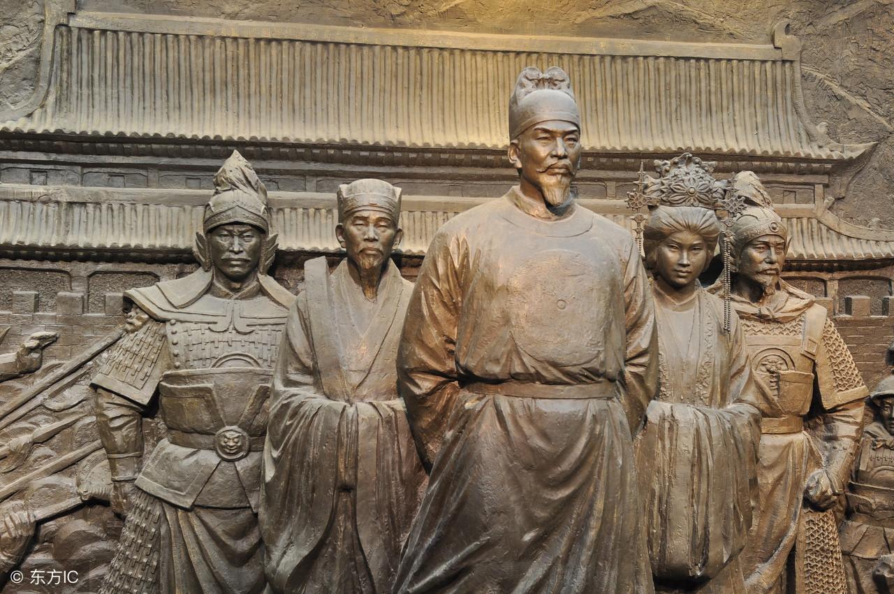 刘伯温精选四肖选一肖，揭秘古代预测智慧与现代应用，刘伯温预测智慧，古代四肖选一与现代应用揭秘