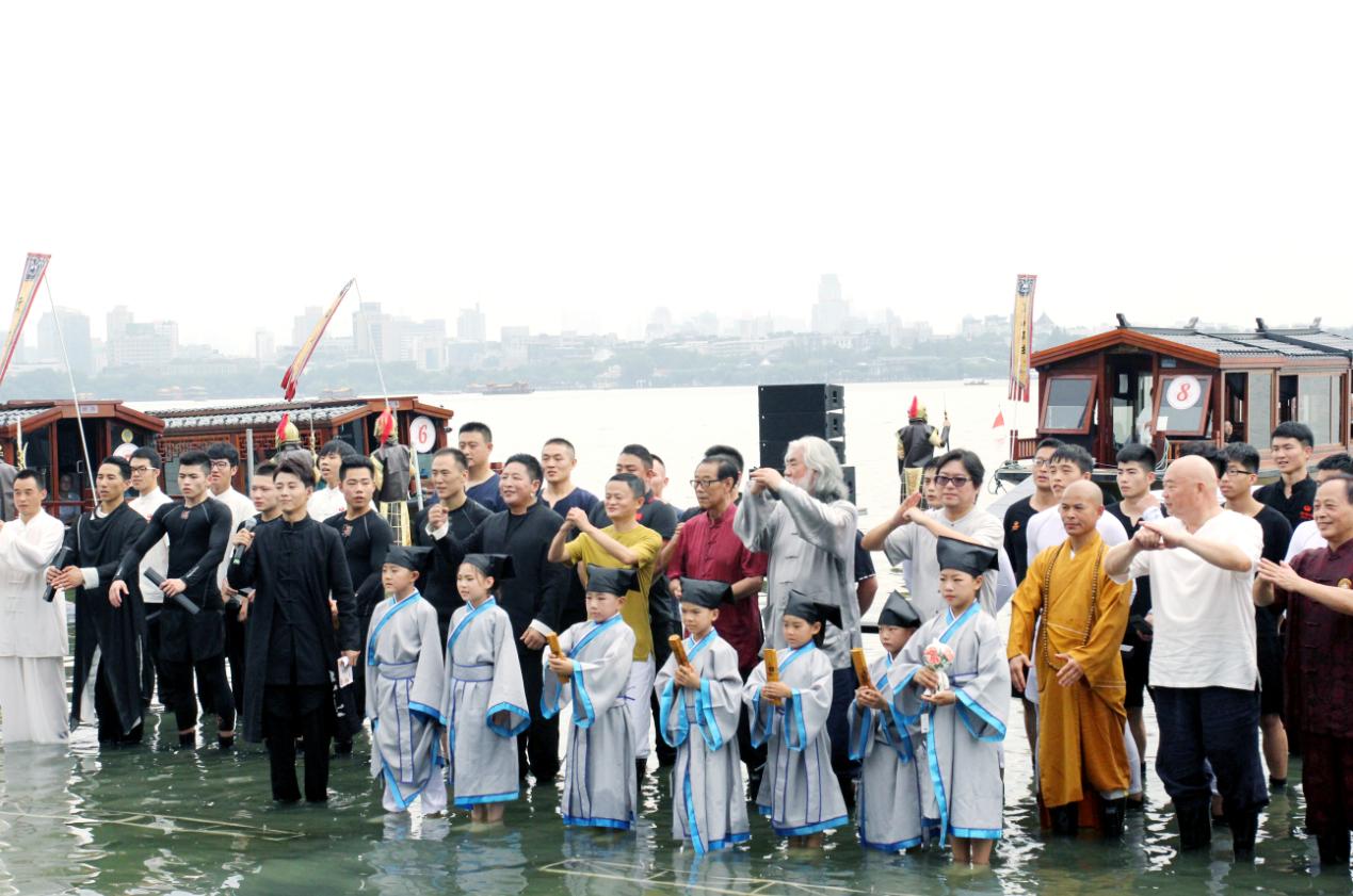 王中王一肖高手论坛，探索、分享与成长，王中王一肖高手论坛，探索、分享与成长之路
