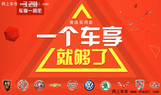 王中王328期指一生肖——深度解读与SEO优化，王中王328期生肖预测与深度解读，SEO优化揭秘