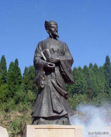 揭秘刘伯温平特一肖一尾的秘密，刘伯温平特一肖一尾的秘密揭秘