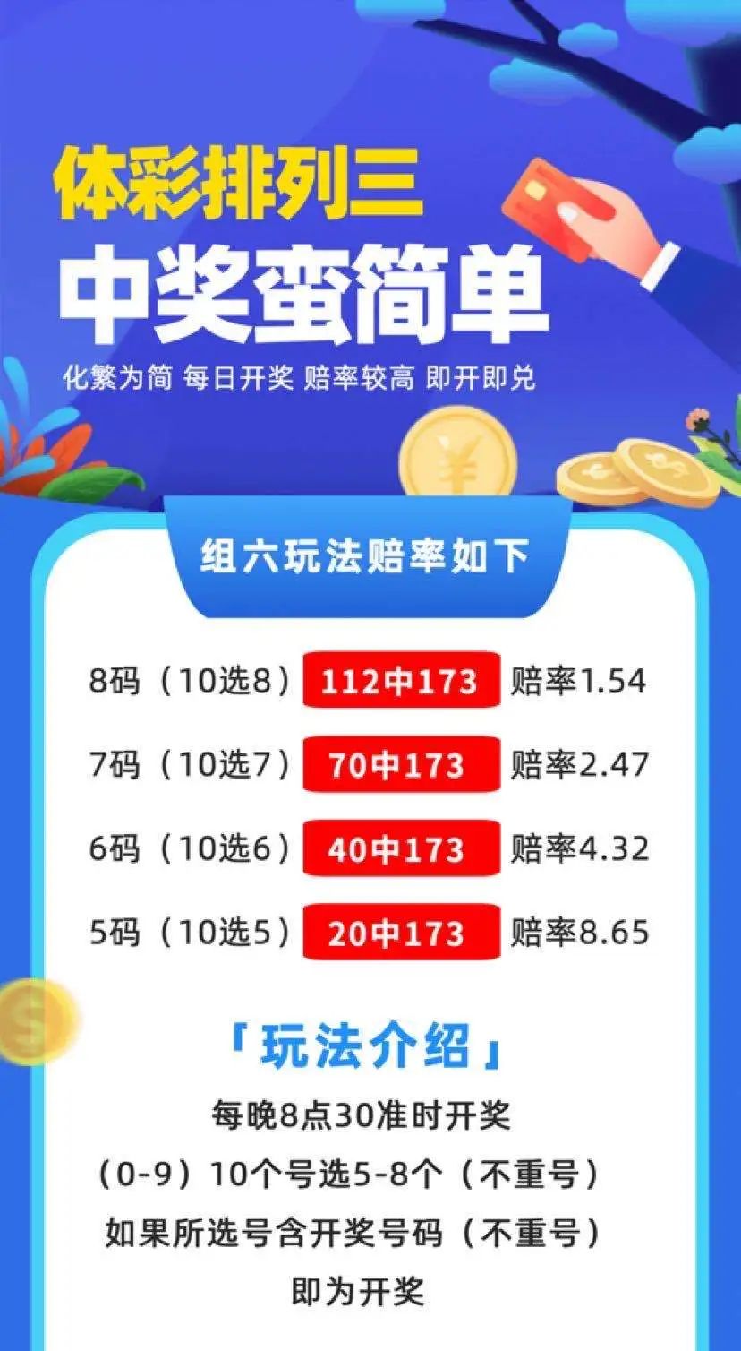 关于中三肖赔付多少的全面解析，中三肖赔付全面解析