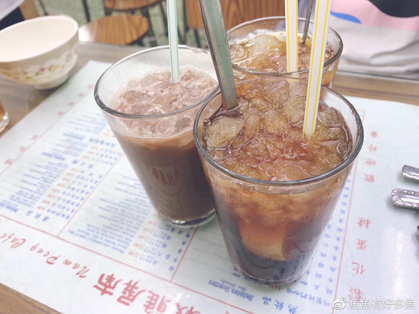 澳门天天开马结果出来，探索赛马文化的魅力与激情，澳门赛马文化，魅力与激情的探索