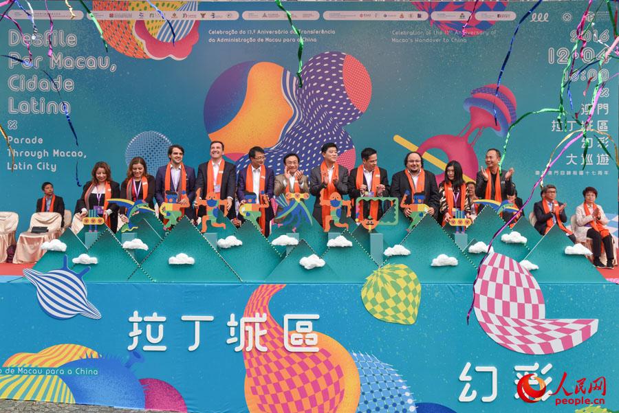 澳门六开彩免费开奖今晚结果揭晓，一网打尽所有信息！，澳门六开彩今晚开奖结果大揭秘，全面覆盖所有信息！