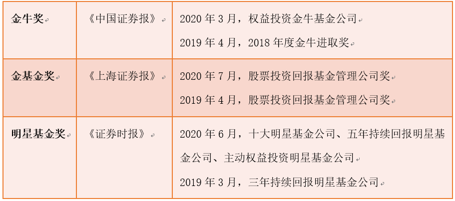 澳门三肖三码必中持资料，揭秘彩票背后的秘密与策略，揭秘澳门三肖三码彩票背后的策略与秘密资料