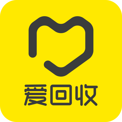 2025年澳门精准免费大全，一站式指南与预测分析，澳门未来展望，一站式指南与预测分析到2025年澳门精准免费大全