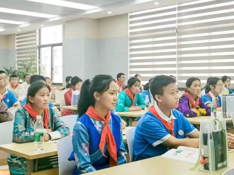 澳门一一码一特一中准选今晚，探索真实与运气之间的微妙平衡，澳门一一码今晚探索真实与运气平衡的秘密选码之旅