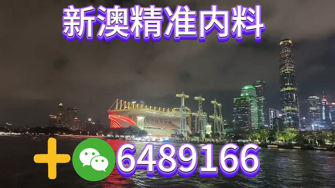 新2025澳门兔费资料，探索澳门的未来之旅，澳门未来之旅揭秘，新澳门兔费资料探索之旅
