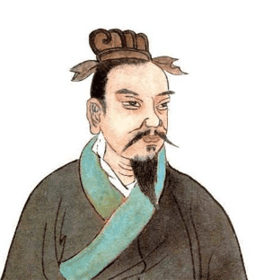揭秘刘伯温三肖选期，历史传奇中的智慧与策略，刘伯温三肖选期揭秘，历史传奇中的智慧与策略之道