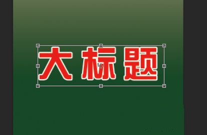 奥门开奖结果及开奖记录，探索2025年资料网站的新视界，澳门开奖结果与记录探索，2025年资料网站新视界