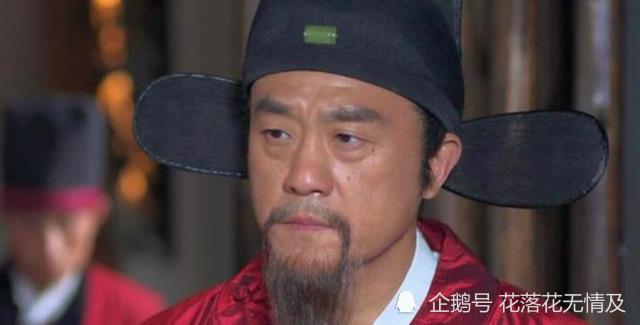 刘伯温献计打一生肖——揭秘古代智慧与生肖传奇，刘伯温献计与生肖传奇，古代智慧探寻生肖之谜