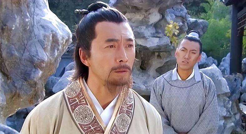 澳门刘伯温四肖选一肖揭秘，传奇预测背后的秘密，澳门刘伯温四肖选一传奇预测背后的真相揭秘