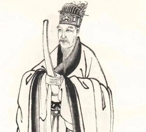 揭秘刘伯温一字解生肖之奥秘，探寻又字背后的玄机，刘伯温生肖解密，一字探生肖奥秘，揭秘背后的玄机