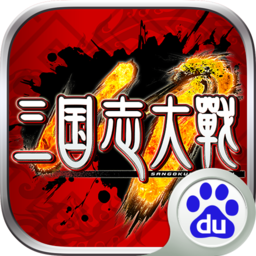 王中王一肖一特图