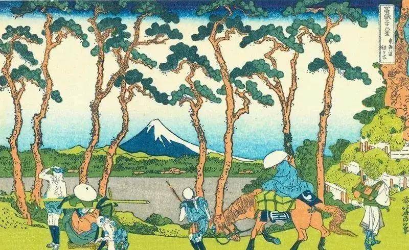 全新升级，7777788888新版跑狗图深度解析，全新升级跑狗图7777788888新版深度解析