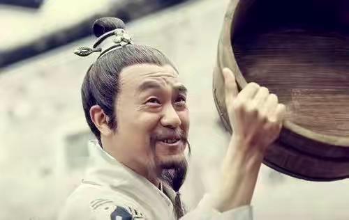 刘伯温生平事迹