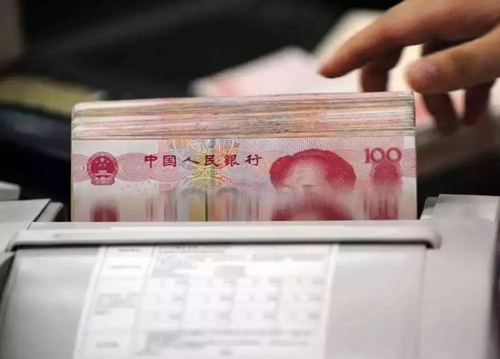 王中王4期指一生肖，探寻背后的秘密与意义，王中王4期生肖背后的秘密与意义探寻