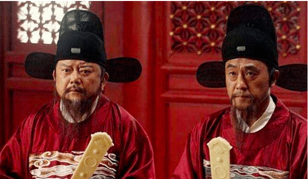 刘伯温三期一肖必开一期，背后的意义与解读，刘伯温三期一肖必开一期，神秘预言背后的深层意义解读