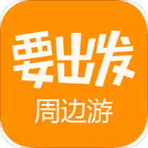 新澳门开奖结果，探索与解析，新澳门开奖结果深度解析与探索