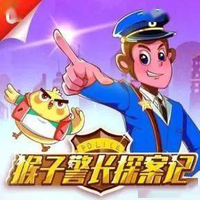 王中王05期指一生肖，深度解析与预测，王中王05期指生肖深度解析与预测，揭秘未来走向