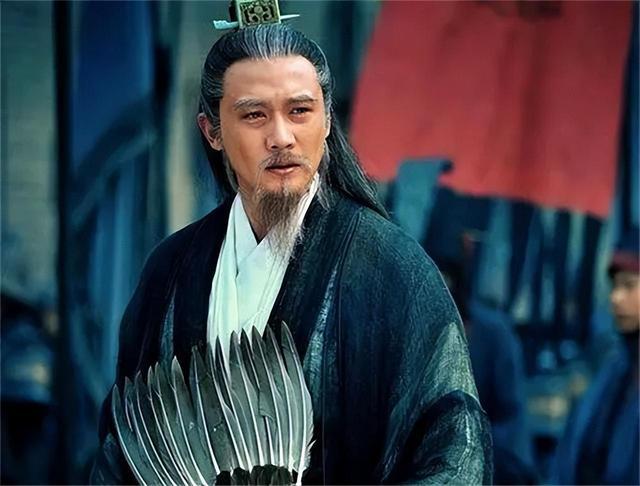 刘伯温期期期精选一肖，揭秘古代智慧与命运预测之谜，刘伯温期期期精选生肖预测，揭秘古代智慧与命运奥秘