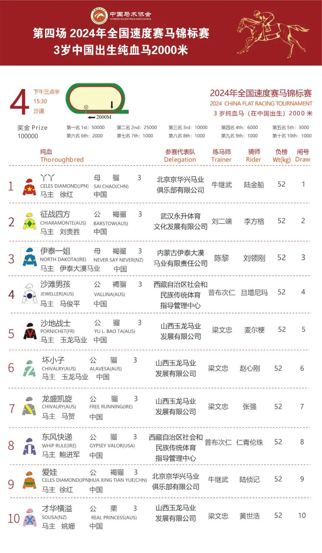 王中王马会F1奖结果一肖中特——赛马运动的巅峰盛宴与悬念揭晓，赛马盛宴，F1大奖揭晓，王中王马会一肖中特悬念揭晓时刻