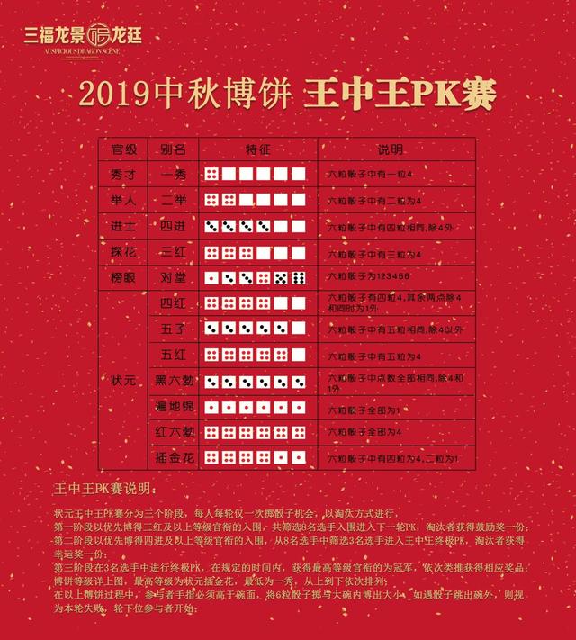 王中王资料一字解特肖——深度解析与探索，王中王资料深度解析与探索，一字解特肖揭秘