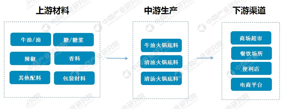 2025精准资料免费大全——一站式获取最新资源，2025精准资料免费大全，最新资源一站式获取