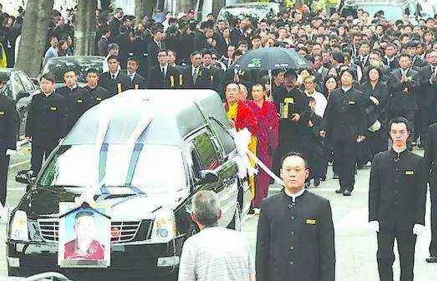 澳门最快开奖六开彩记录——揭秘彩票背后的秘密，澳门六开彩开奖记录揭秘，探寻彩票背后的奥秘