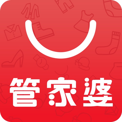 管家婆官网SEO优化文章，管家婆官网SEO优化攻略