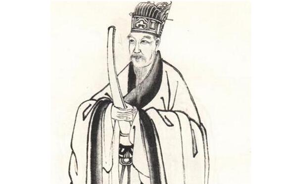 揭秘刘伯温正版一肖中特技巧，刘伯温正版一肖中特技巧揭秘