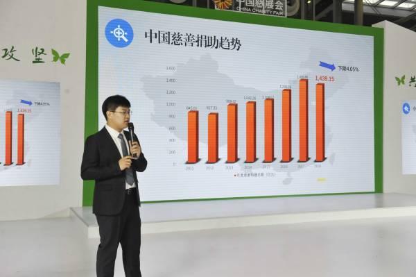 澳门最快开奖现场真160期，揭秘开奖现场实况与玩法技巧，澳门开奖现场揭秘，第160期实况与玩法技巧探讨