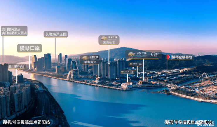 澳门新三码必中一免费——揭秘彩票秘密，赢取丰厚奖励，揭秘澳门新三码彩票秘密，赢取丰厚奖励攻略！