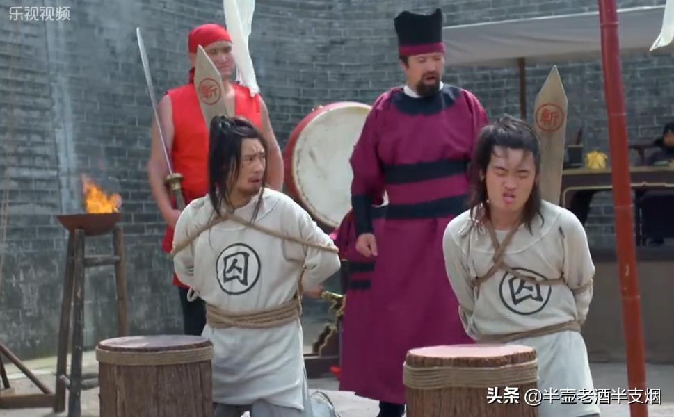 四肖期期准一刘伯温精选，揭秘预测背后的传奇故事，揭秘刘伯温四肖期期准预测背后的传奇故事