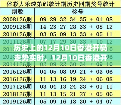 ll8彩库图库，探索丰富的图片资源世界，ll8彩库图库，探索图片资源的多彩世界