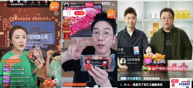 揭秘十二生肖之王——揭秘图王中王背后的秘密与生肖动物之奥秘（关键词，生肖动物图王中王），揭秘生肖之王，生肖动物图王中王的秘密与奥秘探索