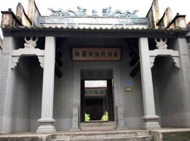 澳门六331期开奖结果及彩票分析，澳门六331期开奖结果及彩票走势分析详解